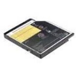 DVD-ROM IDE IBM T23